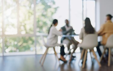 Management Buy Outs – How Do They Differ From A Third-Party Acquisition?